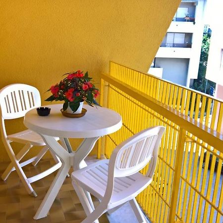 Yellow House Cefalù Zewnętrze zdjęcie